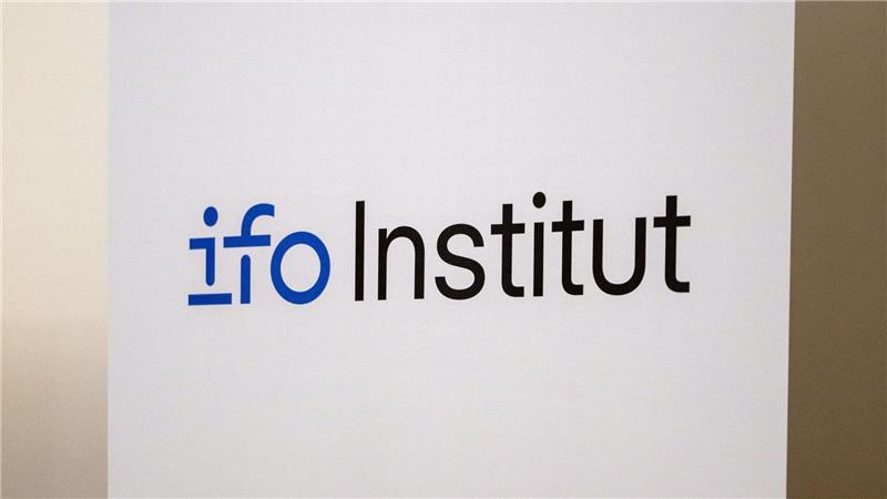Einer Ifo-Umfrage zufolge glaubt jede fünfte Firma in Deutschland, dass KI sogar Akademiker teils ersetzen kann. (Archivbild)