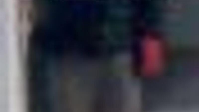 „Aktenzeichen XY...“ sucht Hinweise auf Sparkassen-Coup Einer der andere Täter trug rote Arbeitshandschuhe. (Archivbild)