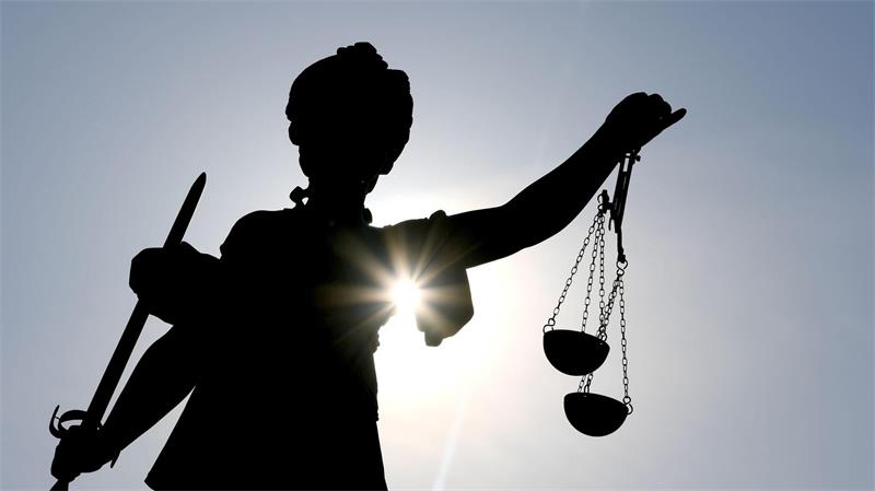 Asylklagen dauern wieder länger – Sachsen ist Schlusslicht Einige Länder haben Maßnahmen ergriffen, damit über Asylklagen schneller entschieden werden kann.