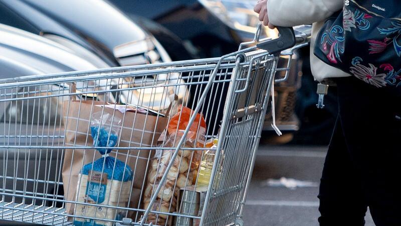 Diese Lebensmittelpreise sind am stärksten gestiegen Einige Lebensmittel weisen laut Angaben des Statistischen Bundesamt im Vergleich zum Juli 2020 Preiserhöhungen von mehr als 50 Prozent auf.