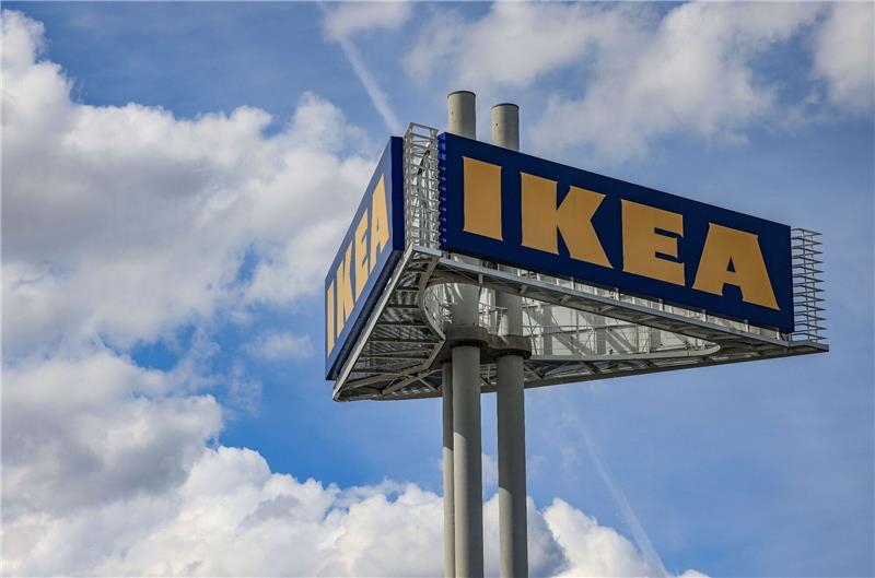 Ikea will die Preise für 1200 weitere Produkte senken Einige Produkte von Ikea Deutschland sollen wieder günstiger werden.