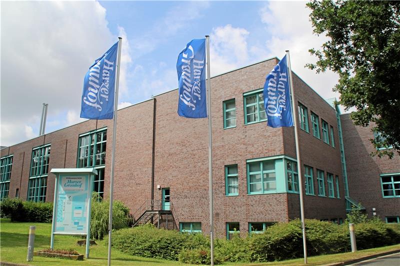 Elf neue Brunnen hatte Harzer Grauhof 2016 auf dem Gebiet der Landesforsten bohren lassen. Was nun aus ihnen wird, scheint offen zu sein.  Archivfoto: Roß