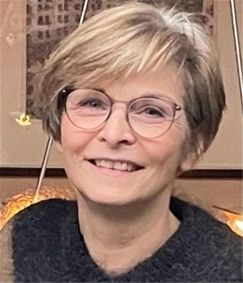Gose-Genossen sagen Nein zum Goslarer Hallen-Verzicht Elke Brummer