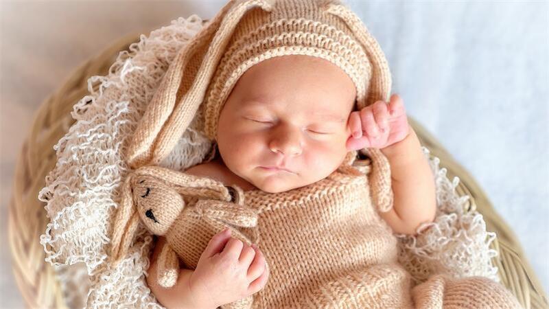 Goslars beliebteste Kindernamen aus dem Jahren 2023 und 2024 Ella und Finn waren 2023 die beliebtesten Vornamen für Babys in Goslar.