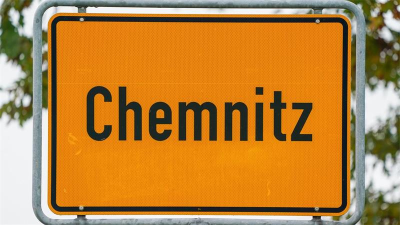 Was uns Ortsnamen erzählen – von Neustadt bis Oberkaka Endungen wie „-itz“ finden sich häufig im Osten und Nordosten Deutschlands. (Archivbild)