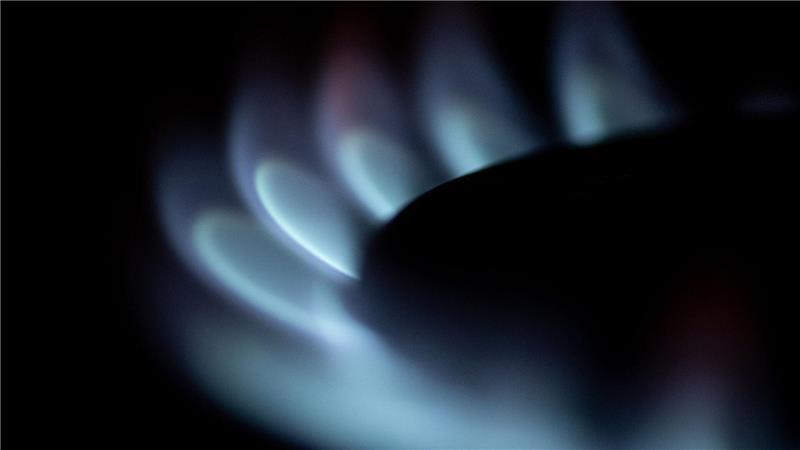 Höchststand im September: Inflation steigt auf 2,4 Prozent Energie ist günstiger, aber der Preisabstand nicht mehr so groß wie in den Vormonaten. (Symbolbild)