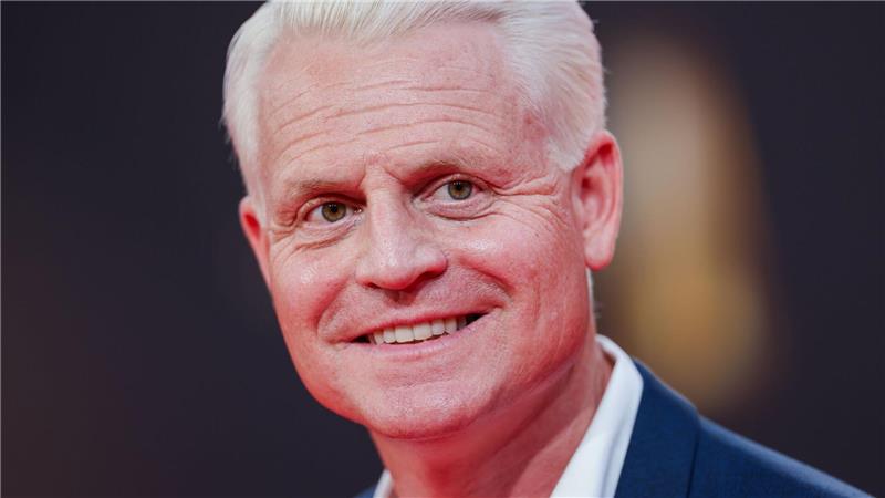 Entertainer und TV-Moderator Guido Cantz hat Verständnis für die Entscheidung, auch wenn er immer ein „merkwürdiges Gefühl“ hat, wenn er zahlen muss, um eine Kirche zu betreten. (Archivbild)