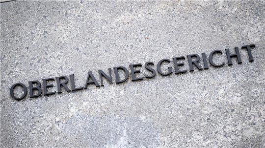 Entscheidung des Oberlandesgerichts Oldenburg: Ein Ehepaar, das auf eine Phishing-Mail hereinfiel, bekommt sein Geld von der Bank nicht zurück. (Symbolbild)