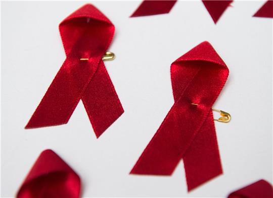 Entwarnung für zehntausende Menschen: Die Verfügbarkeit von dem HIV-Mittel «Prep» ist wieder sichergestellt.