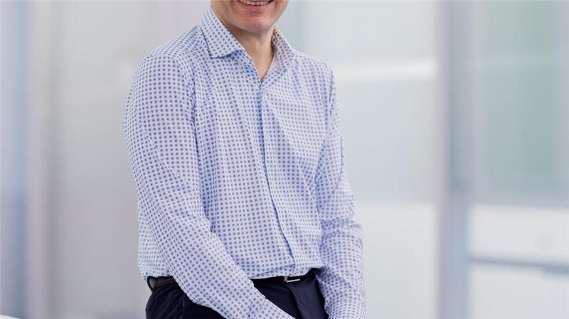 Eon-Chef will beim Erneuerbaren-Ausbau mehr Wettbewerb Eon-Chef Leonhard Birnbaum erhofft sich von der Politik der neuen Bundesregierung, dass Wachstum und Wettbewerbsfähigkeit eine zentrale Rolle spielen.