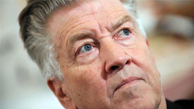 Spezialist für Abseitiges - Regisseur David Lynch gestorben Er galt als Regisseur von düsteren Meisterwerken: David Lynch. (Archivbild)