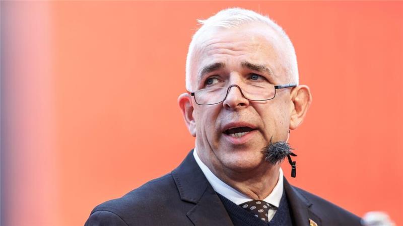 Union Berlin legt Berufung gegen DFB-Urteil ein Er und das Präsidium wollen die Entscheidung des Sportgerichts nicht hinnehmen.