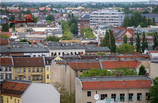 Erhöht ein Vermieter nach einer Modernisierung die Miete, muss er Mietern Drittmittel wie staatliche Förderung für energetische Sanierungen offenlegen.