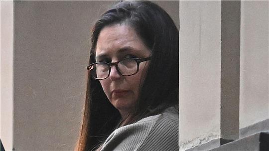 Erin Patterson hat stets ihre Unschuld beteuert - wurde aber während des Prozesses vieler Lügen überführt. (Archivbild)