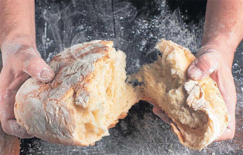 Getreide ist in Verruf geraten: So gefährlich ist Weizen wirklich Ernährungsexperten empfehlen, bei der Wahl von Getreidesorten auf Vielfalt zu setzen. Foto: iStock
