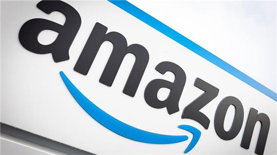 Erneut Proteste gegen Amazon