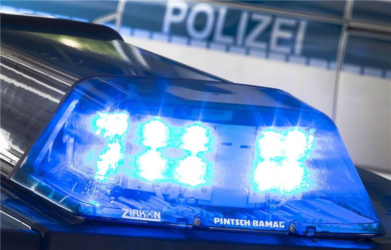 Gefahr durch islamistische Terror bleibt hoch Erst kürzlich deckte die Bundesanwaltschaft in NRW eine mutmaßliche islamistische Terrorzelle auf.