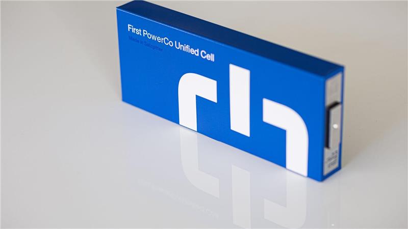 Erstmals zum Einsatz kommen sollen die Zellen aus Salzgitter bei den neuen Elektro-Kleinwagen VW ID. Polo und Cupra Raval.