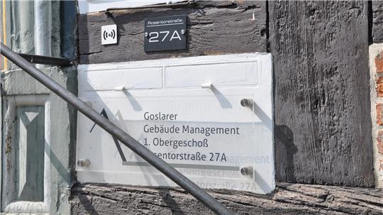 Es bleibt dabei: Das Gebäudemanagement soll als ein Kernpunkt der Reform organisatorisch wieder in der Stadtverwaltung unterschlüpfen.