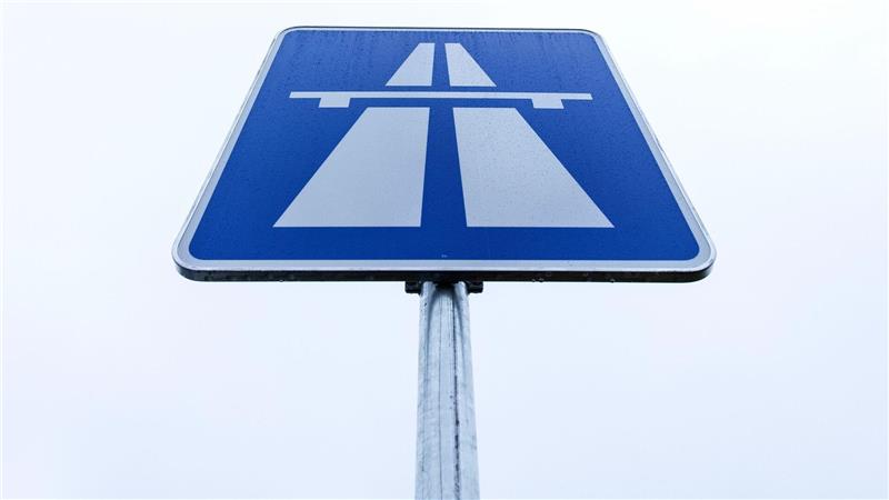 Es geht um viele Autobahnprojekte.