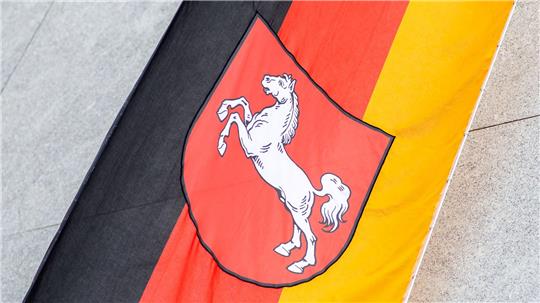 Es geht voran bei der neuen Imagekampagne des Bundeslandes. (Symbolbild)