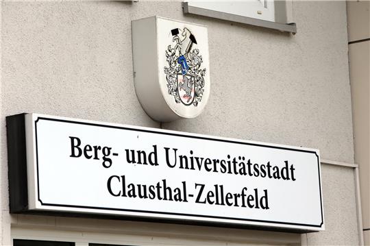 Es gibt Veränderungen im Stadtrat von Clausthal-Zellerfeld. Foto: Neuendorf