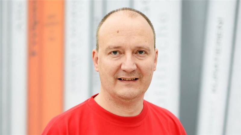 Thomas Brussig erstreitet vor Gericht fünf Millionen Euro Es ging um das Libretto zum Udo-Lindenberg-Musical „Hinterm Horizont“ (Archivfoto)