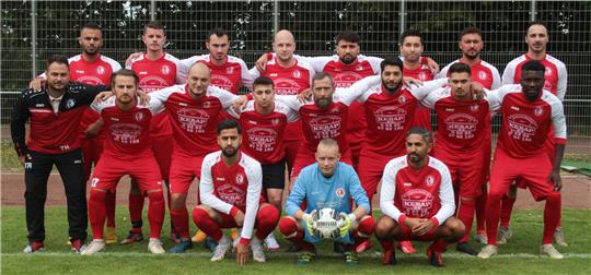 Es ist vorerst vorbei mit Fußball bei Emekspor Langelsheim. Am Sonntag zog sich der Verein vom Spielbetrieb in der Abstiegsrunde der Bezirksliga zurück. Foto: GZ-Archiv