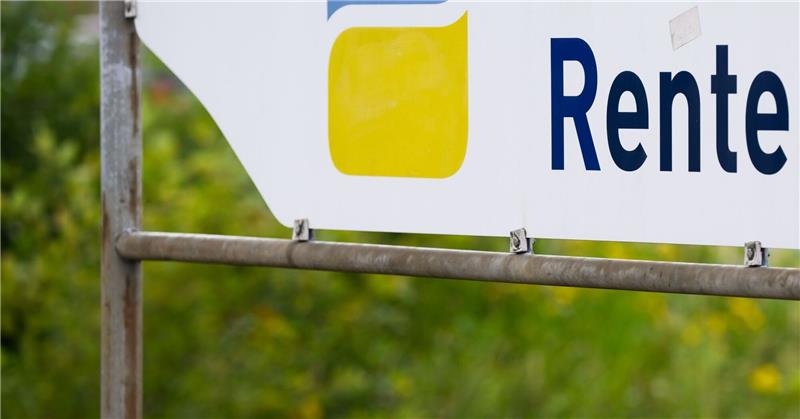 Riester adé? Vorstoß für Reform der privaten Altersvorsorge Es soll neue Möglichkeiten geben, fürs Alter vorzusorgen.