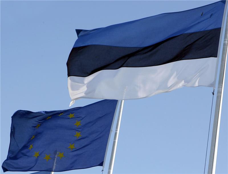 Estland hat einen russischen Staatsbürger an die USA ausgeliefert.