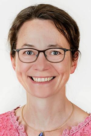 Eva Peinemann
