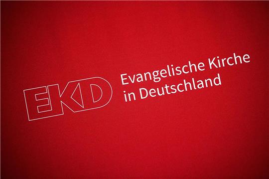 Evangelische Kirche in Deutschland (EKD).