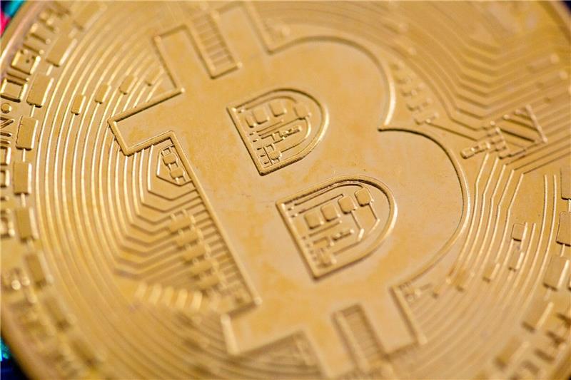 Experten verweisen immer wieder auf die Gefahren von starken Kursschwankungen beim Bitcoin.