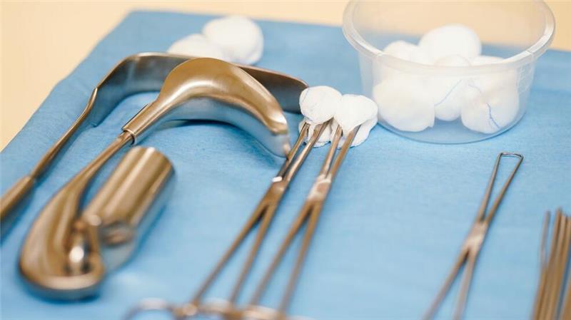 Schwangerschaftsabbruch: Wird Paragraf 218 noch reformiert? Experten zufolge finden viele Schwangere nur schwer einen Arzt für eine Abtreibung.
