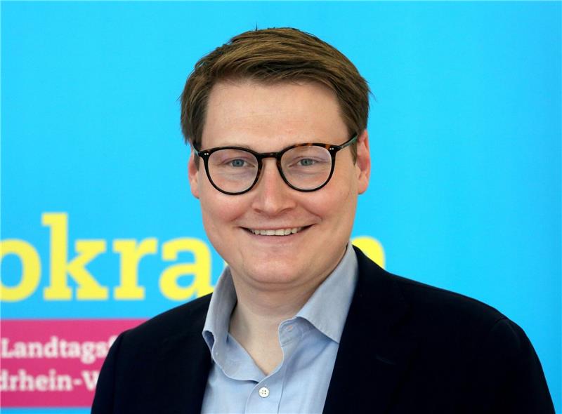 EU-Kommission: Viele Firmen noch in Russland tätig FDP-Politiker Moritz Körner: «Der Verbleib europäischer Unternehmen am russischen Markt muss zu einem wirtschaftlichen Verlustgeschäft gemacht werden.»