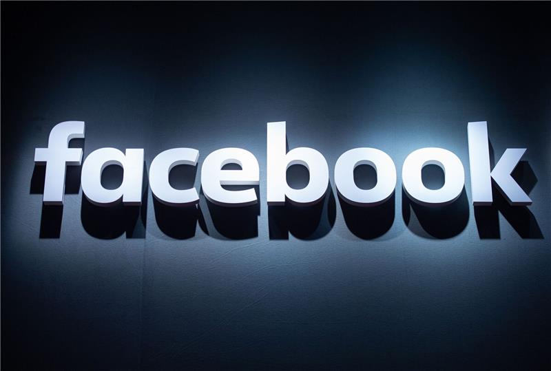Bezahl-Abo für Facebook und Instagram ohne Werbung Facebook ohne Werbung kostet in Zukunft zehn Euro im Monat.