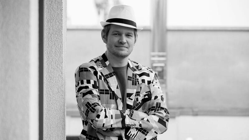 Falko Ochsenknecht wurde mit der Reality-Sendung „Berlin - Tag  & Nacht“ bekannt. Nun ist er im Alter von 39 Jahren gestorben.