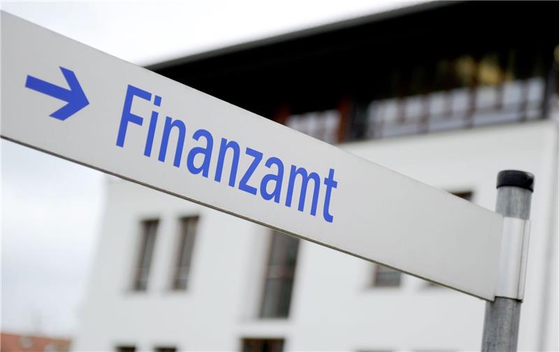 Was sich alles im August ändert Falls noch nicht erledigt: Die Frist für die Steuererklärung 2021 läuft im August aus.