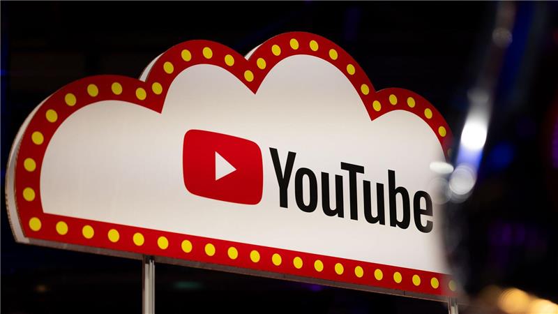 Fast unbemerkt ist YouTube zum Superstar aufgestiegen. 