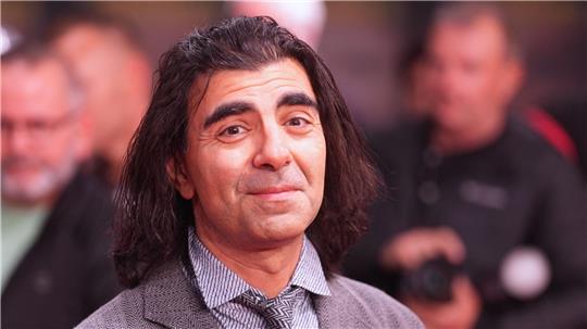 Fatih Akins Film „Amrum“ kommt ab dem 9. Oktober bundesweit in die Kinos. (Archivbild)