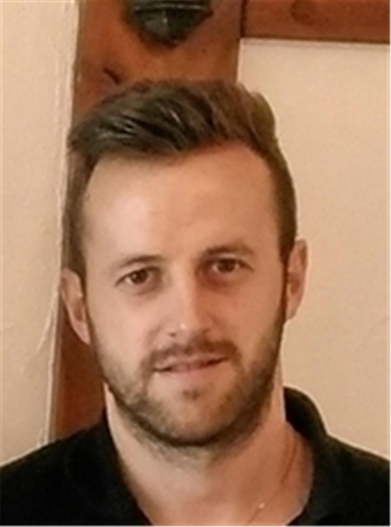 Felix Goerz