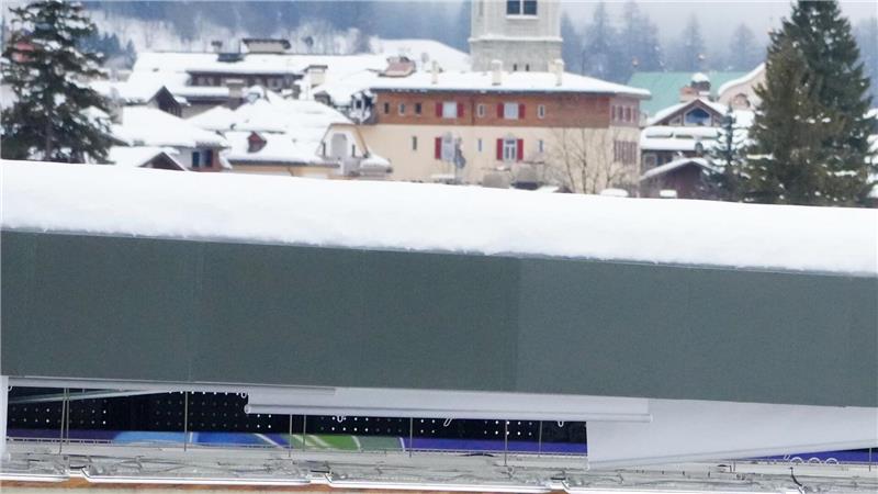 Felix Loch hat vor Olympia ein so gutes Fahrgefühl wie lange nicht mehr.