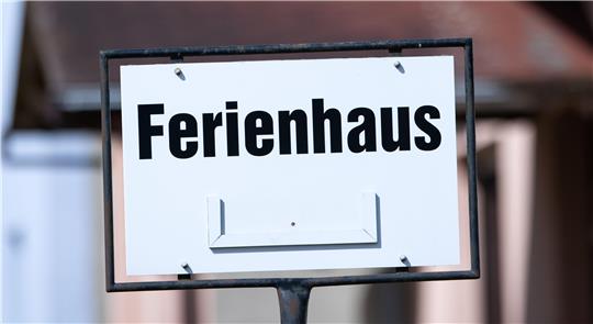 Ferienhäuser, die es eigentlich nicht geben dürfte, beschäftigen die Oberharzer Politik seit einiger Zeit.