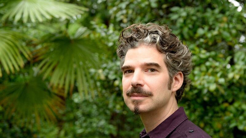 KI schreibt Drehbuch - Kino zeigt Film nicht Fimemacher Peter Luisi: „Den Status quo gibt es nicht mehr, wir müssen uns damit abfinden.“