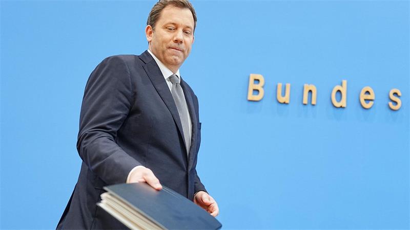 Finanzhilfen im Klimafonds werden gekürzt.