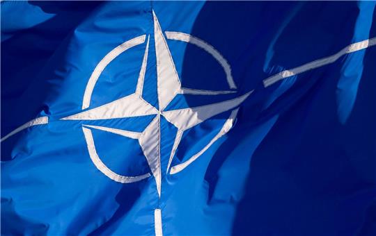 Finnland ist dem Beitritt in die Nato ein Stück nähergekommen.