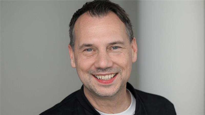 Ein neuer Fitzek für die kalten Monate Fitzeks neuer Thriller „Das Kalendermädchen“ ist ab heute erhältlich. (Archivbild)