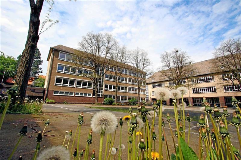 Foto: Epping
