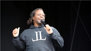 Foto: Frank Neuendorf