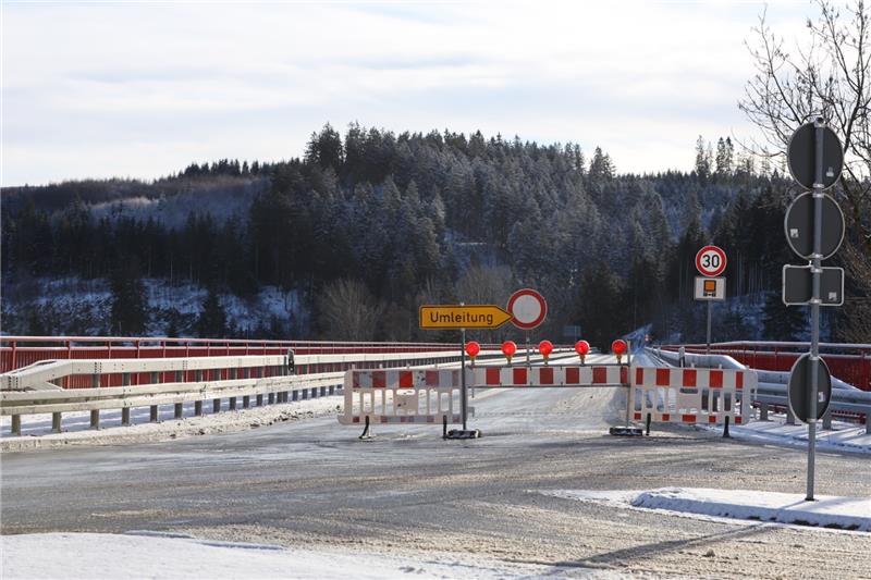 Foto: Neuendorf